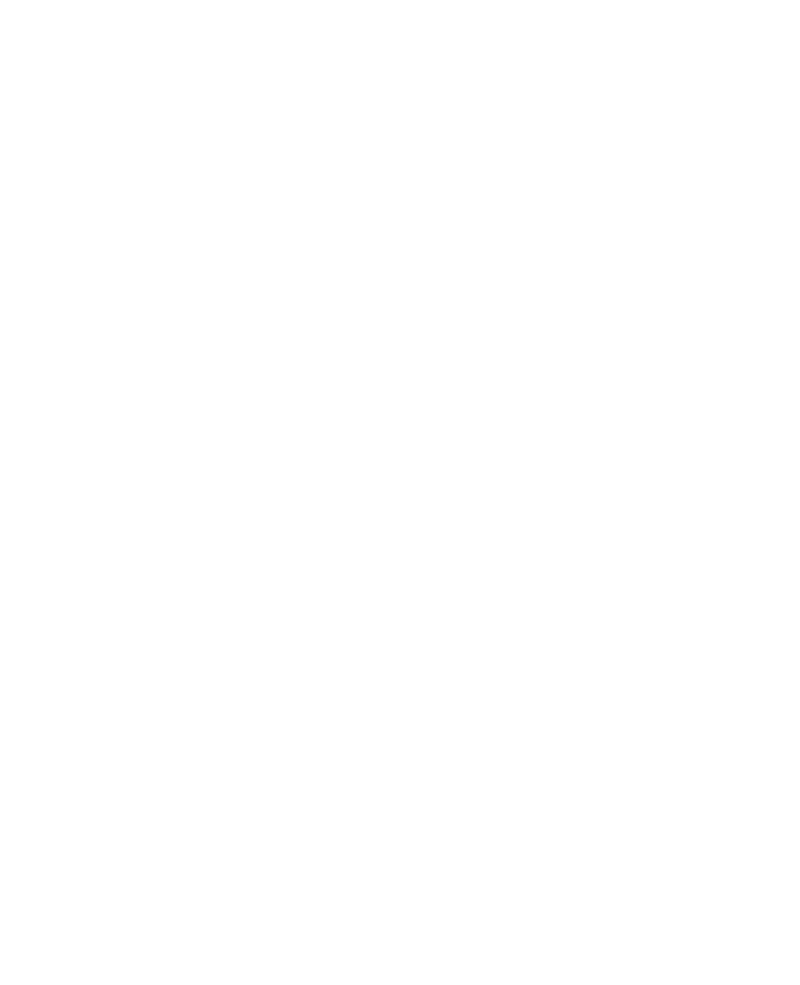 Flash Pay